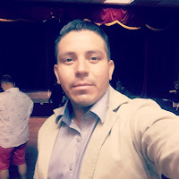 Nelson Solórzano Peñarrieta