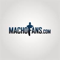 MachoFans Admin